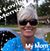 Sue A Elliot's profile image