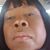 Judith Griffin's profile image