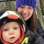 Kathy Stroer Murphy's profile image