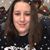 Ann McHugh's profile image