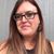 Roxann Crago Adams's profile image