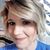 Kara Harrison's profile image