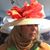 Annie Reiss's profile image