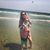 Ashlee Barham's profile image