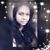 Fareeza Rashied's profile image