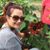 Kristine Mckay-Pike's profile image