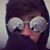 Joao Victor's profile image