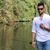 Yasir Latif's profile image