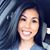 Laura Trieu's profile image
