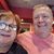 Donna Darnell Rausch Williams's profile image
