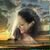 Cindy Palomino's profile image