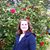 Karen Morrison Packer's profile image