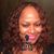 Karen D. Ali's profile image