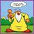 Philip Chapman's profile image