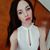 Tiffany Lynn's profile image