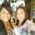 Debra Jackson's profile image