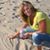 Rena K Bailey's profile image