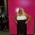 Nedra Tareen's profile image
