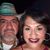 Geneva Lucio Rojas's profile image