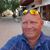Keith Tracy's profile image