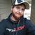 Dallas Mauldin's profile image