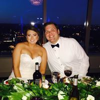 Adam Byrley's profile image