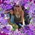 Tina Marie Doughty's profile image