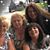 Marianne Kinsley's profile image