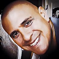 Walter Celis's profile image