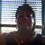 Maryann Gardner's profile image