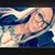 Heidi Lawson's profile image