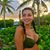 Kayla Brackett's profile image