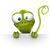 Carla Bertrand Marcantel's profile image