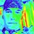 Robert Liebe's profile image