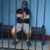 Bradley Smith's profile image