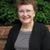Claudia Mazurkiewicz's profile image