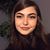 Makenna Wright's profile image
