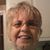Diana DaVania's profile image