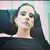 Chelsea Schafer's profile image