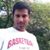 Sayantan Sen's profile image