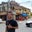 Matt Cadle's profile image