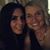 Gina Vesci's profile image
