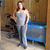 Kathy Ann Colon's profile image