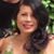 Sharon Seto's profile image