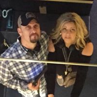 Geoff Brown's profile image