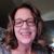 Leanne Duncan Irwin's profile image