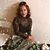 Saundra Osceola's profile image