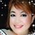 Leonor Dela Rosa Malvar's profile image