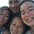 Rachel Wilson's profile image