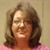 Regina Rosson Ogles's profile image